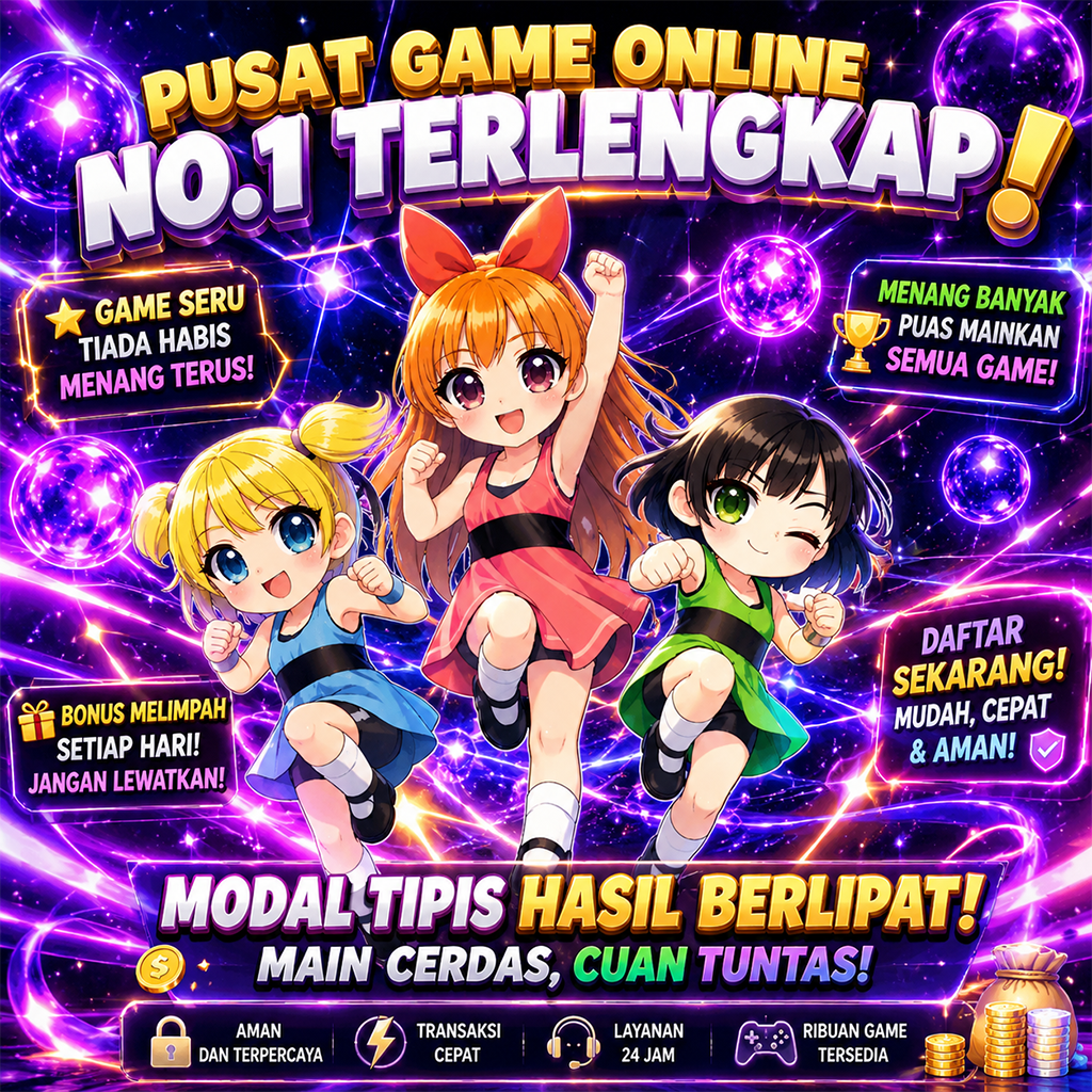 uon138.net