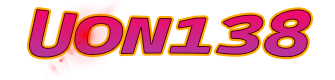 uon138.net